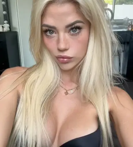 Image 3973041 from Jasmine see / Utahjaz