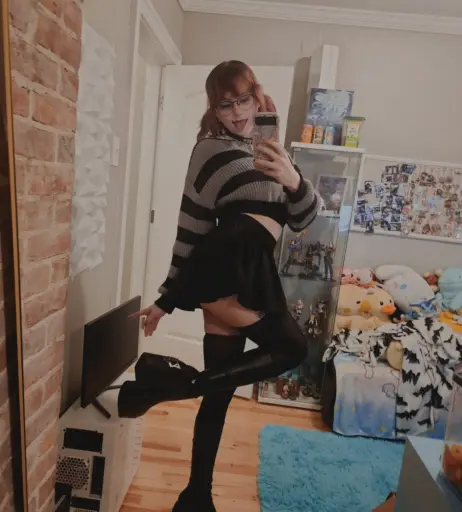 Image 3973246 from Chocohoee Kwehzy