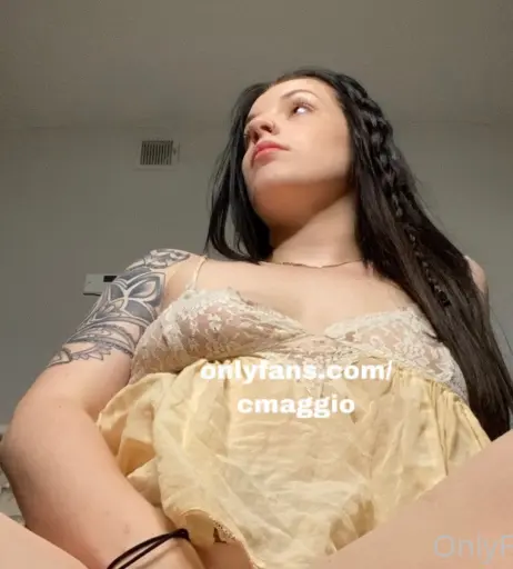 Image 3973274 from CMaggio/ ChescaMaggio