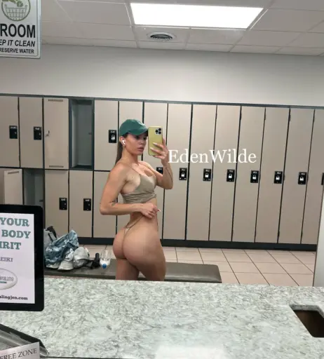 Image 3970825 from Arizona Sky / Eden Wilde