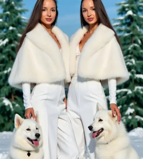 Image 3970443 from Adelalinka Twins / adelalinka_life