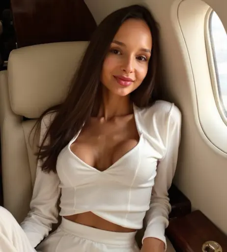 Image 3970790 from Adelalinka Twins / adelalinka_life