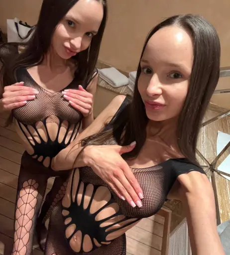Image 3970705 from Adelalinka Twins / adelalinka_life