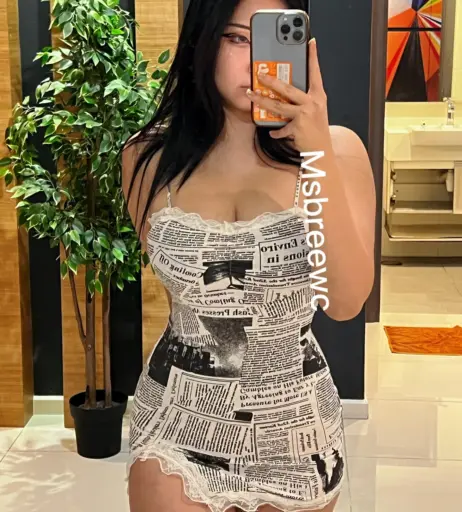 Image 3970167 from Bree Wales Covington / Msbwc