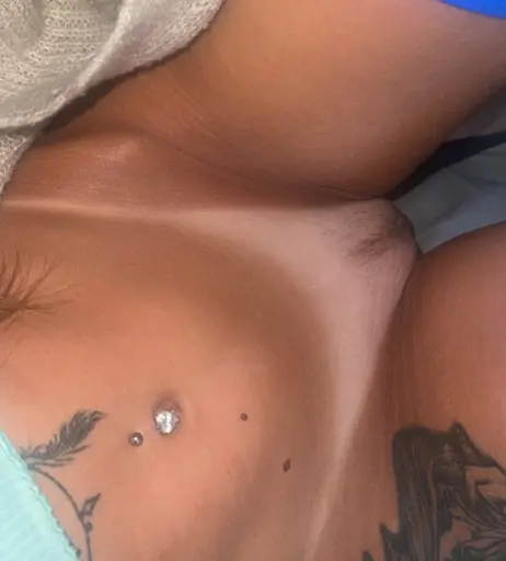 Image 397001 from Beth Jefferson