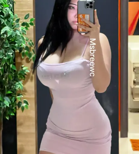 Image 3970002 from Bree Wales Covington / Msbwc