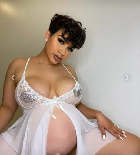 Image 3970393 from Steph Murves