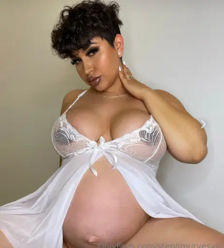 Image 3970311 from Steph Murves