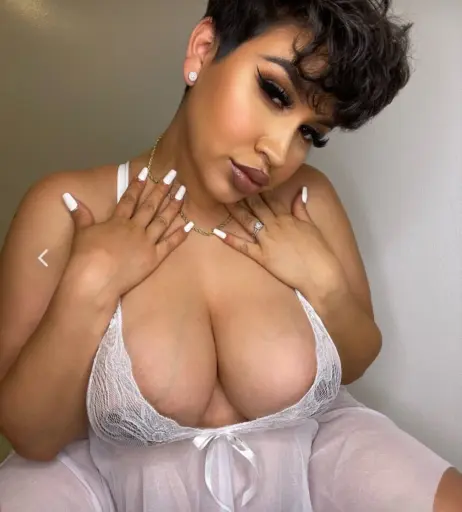 Image 3970297 from Steph Murves