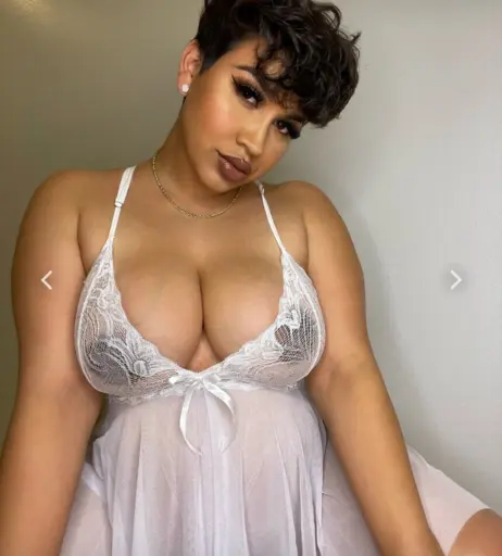 Image 3970286 from Steph Murves