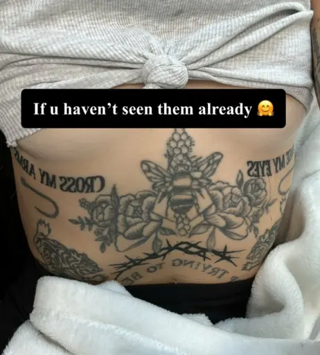 Image 3970916 from Cruellamorgan