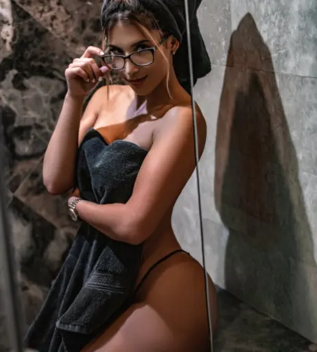 Image 3979831 from Isabella Buscemi