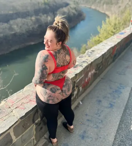 Image 3979821 from missthickntatted