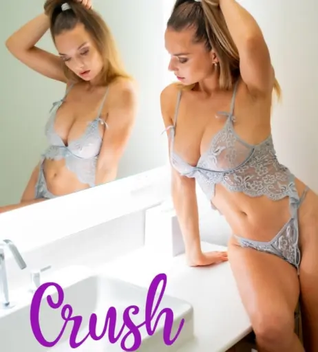 Image 397982 from Xenia Crushova