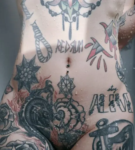 Image 397958 from Little Spittle