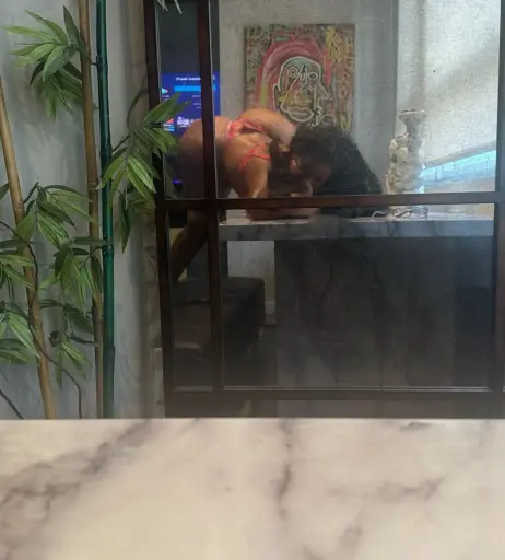 Image 3979568 from Raychiel