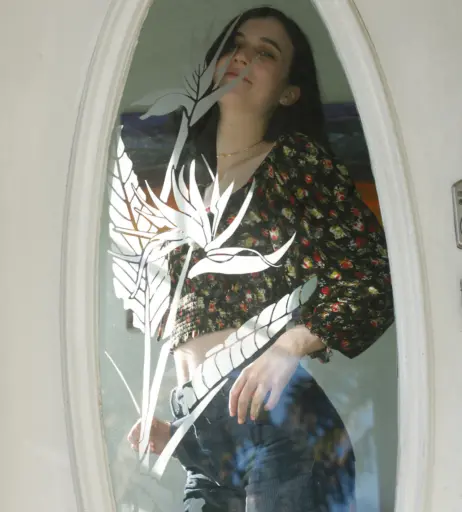 Image 3979473 from Giulia Wylde | Neon_Felix