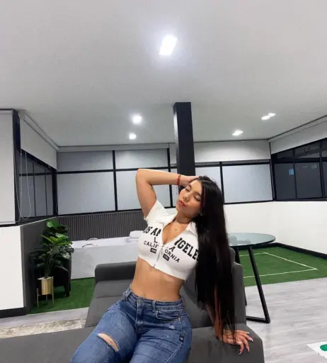 Image 397940 from Elektra Cooper