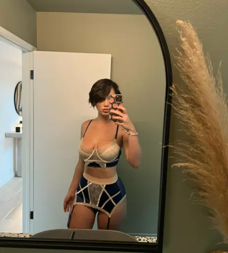 Image 3979424 from Liz | Lupuwellness