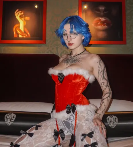 Image 3979760 from Lyra Crow | lyracr0w0