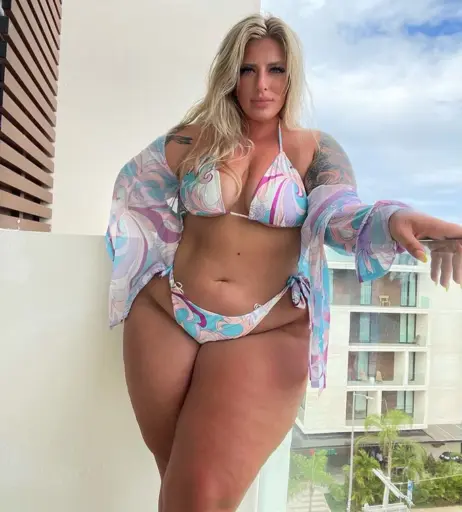 Image 3979733 from missthickntatted