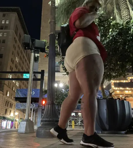 Image 3979647 from missthickntatted