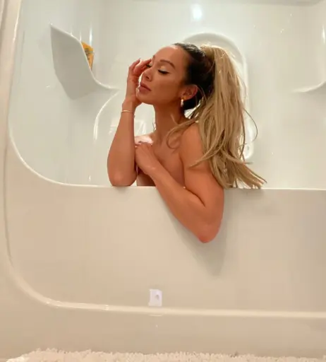 Image 3979675 from Dannie Riel