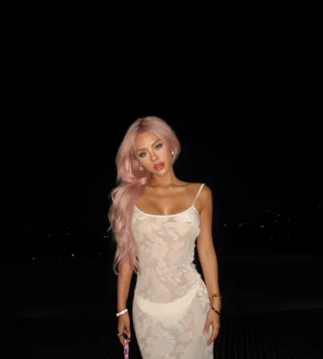 Image 3979155 from angifuckingyang | stepsisterangela