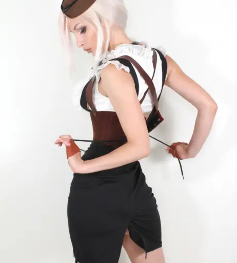 Image 3979145 from Kato (Katopunk)