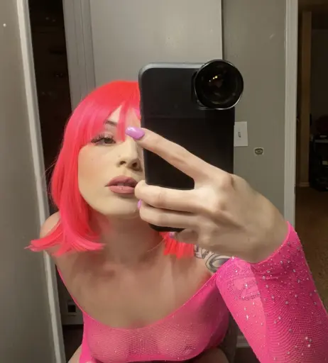 Image 3979048 from CMaggio/ ChescaMaggio