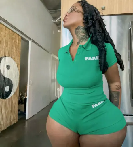 Image 3979078 from Raychiel