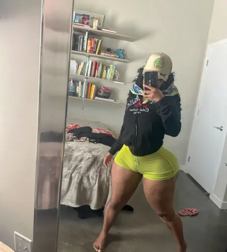 Image 3979317 from Raychiel