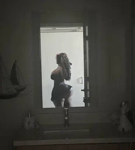 Image 3979243 from Raychiel