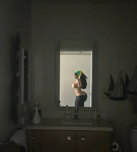 Image 3979211 from Raychiel