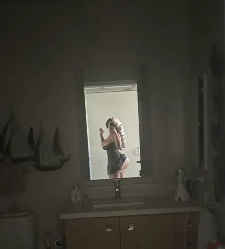 Image 3979236 from Raychiel