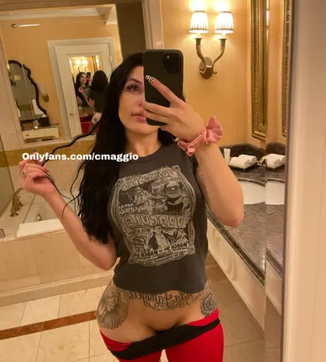 Image 3979902 from CMaggio/ ChescaMaggio