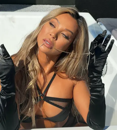 Image 3978502 from Dannie Riel