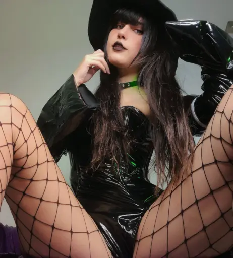 Image 3978492 from JeanWanWan