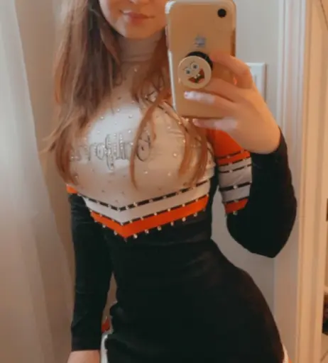 Image 3978405 from Nora Rivers - thelovelynora - norasplaylist - TheLovelyNoraOF - thelovelynoraof