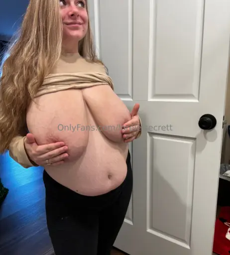 Image 3978420 from Loreleisecrett