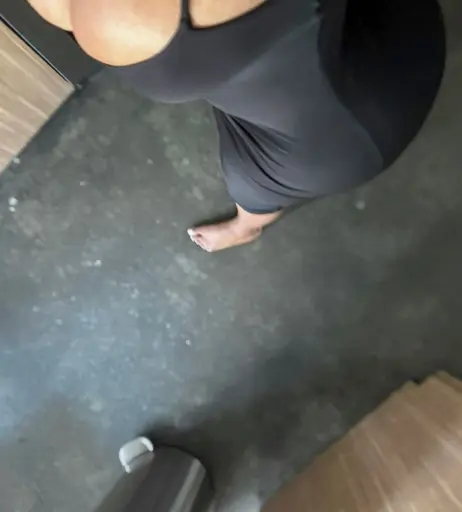 Image 3978795 from Raychiel