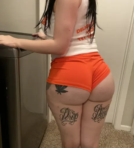 Image 3978747 from CMaggio/ ChescaMaggio