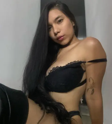 Image 397874 from Elektra Cooper