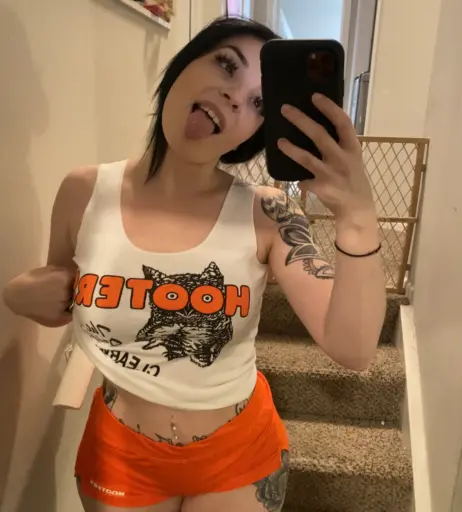 Image 3978711 from CMaggio/ ChescaMaggio