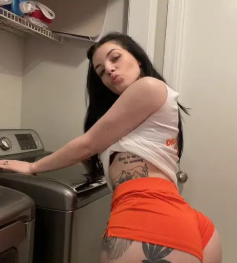 Image 3978735 from CMaggio/ ChescaMaggio