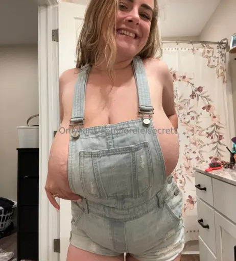 Image 3978035 from Loreleisecrett