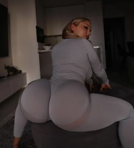 Image 3978358 from Kristina Musatova | Musatovaak