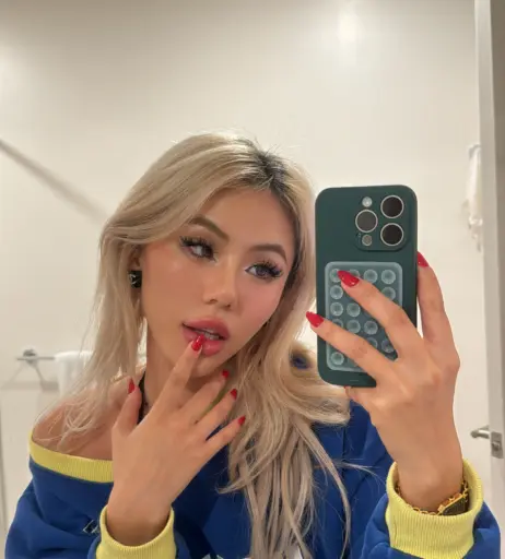 Image 3978343 from angifuckingyang | stepsisterangela