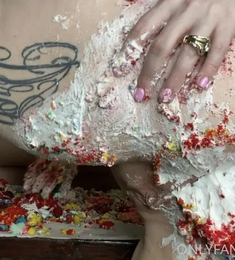 Image 3978289 from CMaggio/ ChescaMaggio