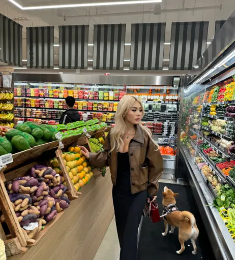 Image 3978919 from angifuckingyang | stepsisterangela